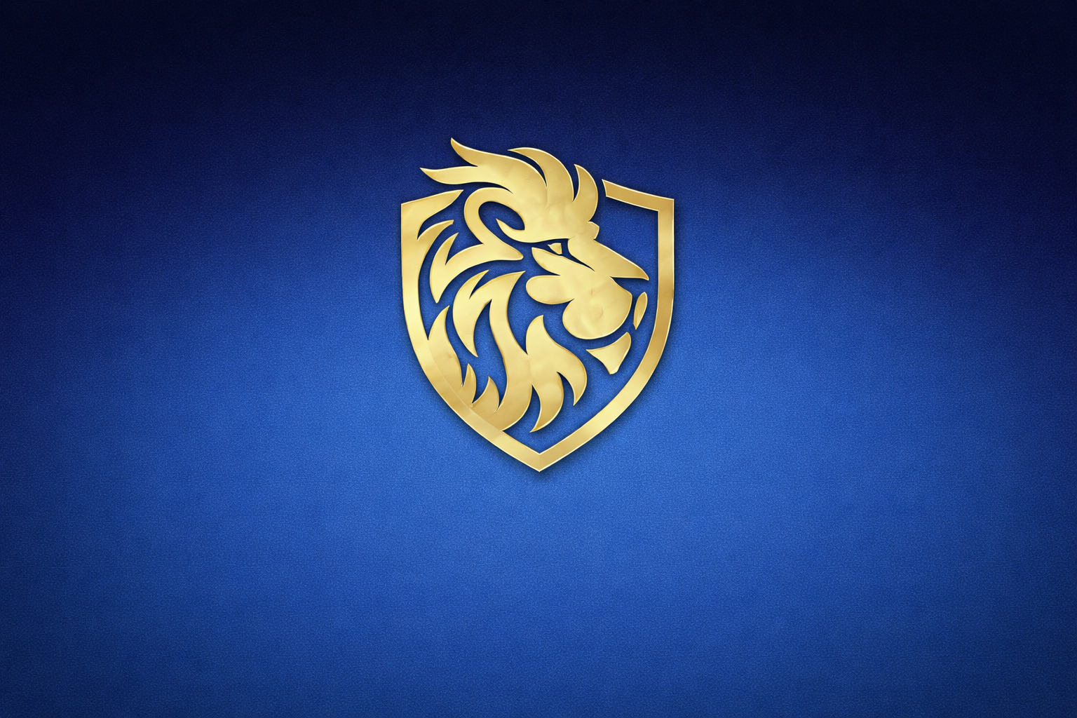 Maglite Security Team